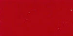 Granat Fett-Rot 5B02